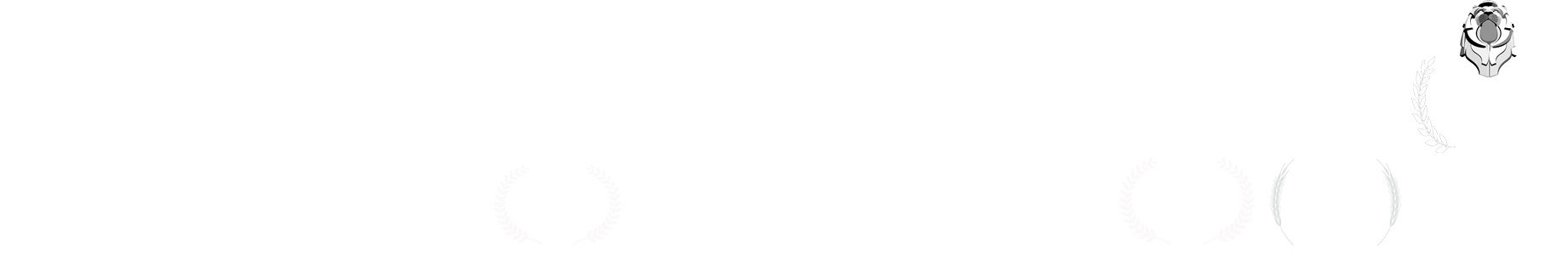 Awards